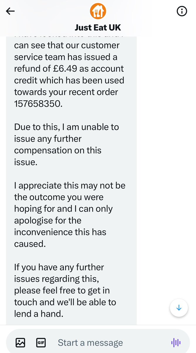 natalienewell tweet media