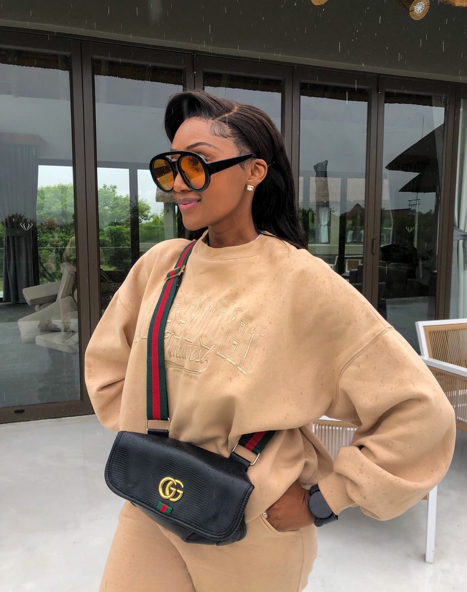 #TheLegacy tweet media