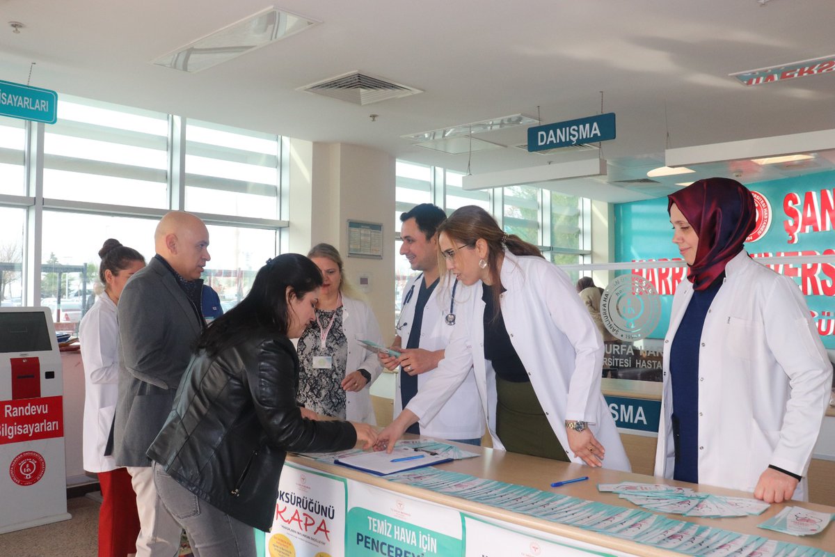 biryanimsiverek tweet media