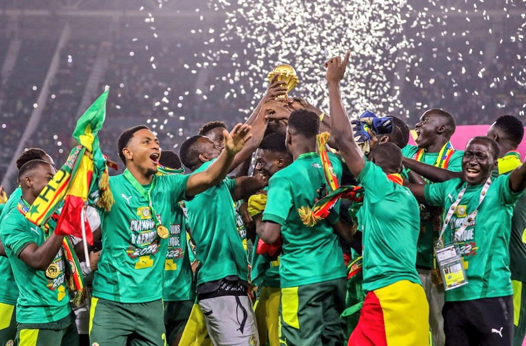 Kick442.com tweet media