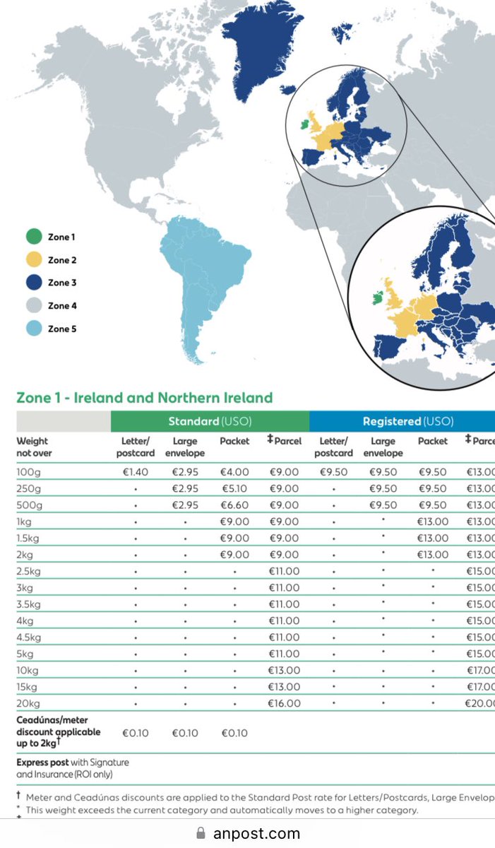 Ruth Cahill - Duck Blue tweet media