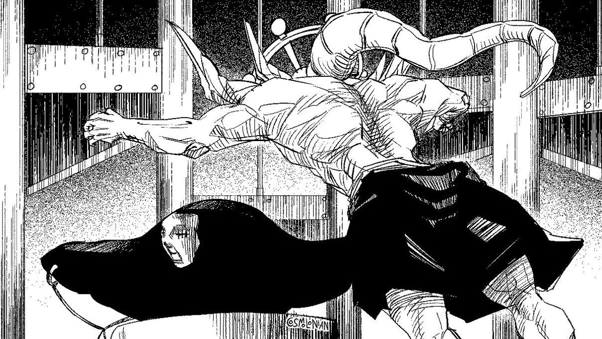 COSMO 📦☕ COMMS OPEN ☕📦 tweet media