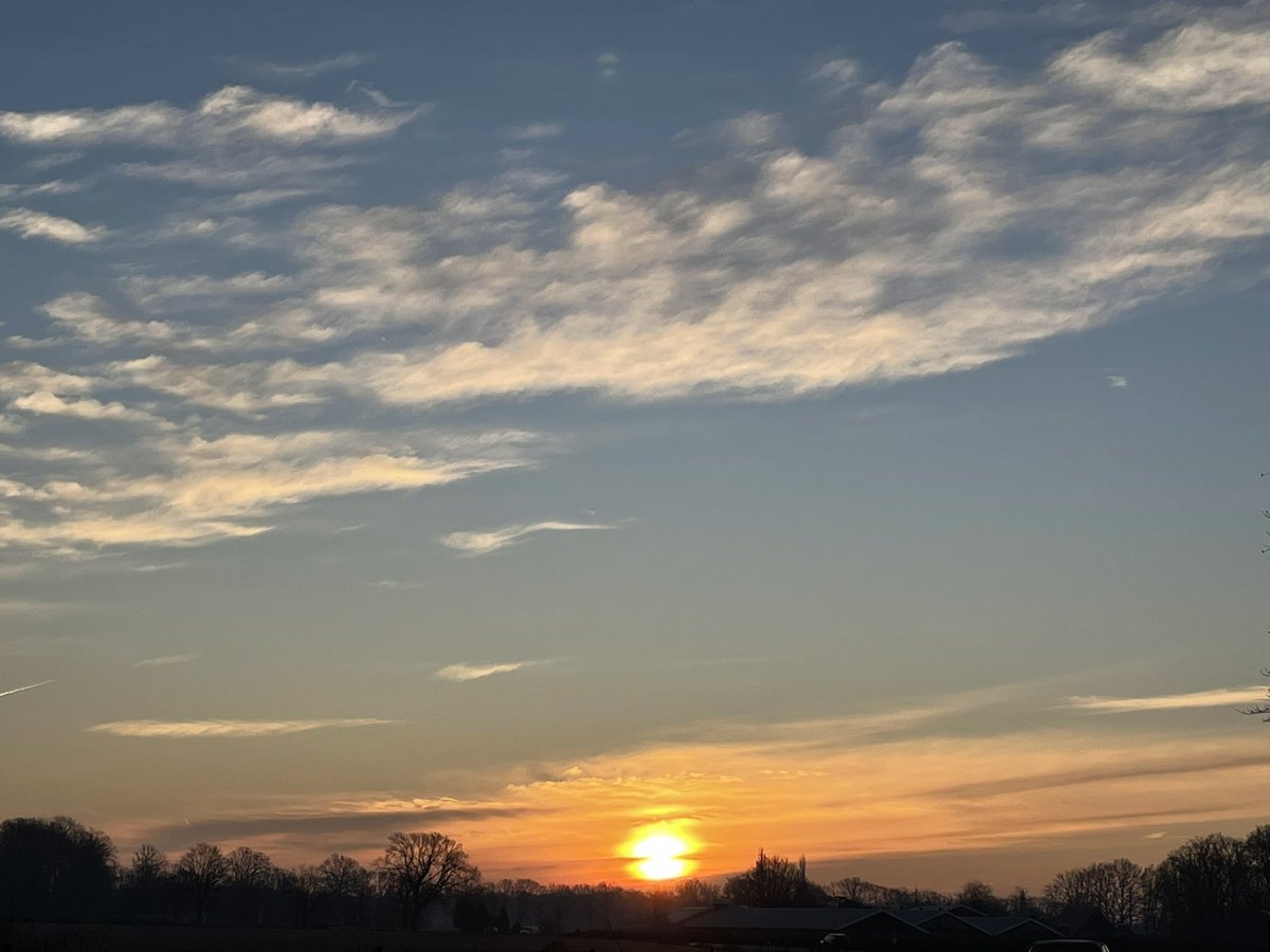 Onze vriend komt eraan😎 mooi werk 💪🏻✅🇳🇱
#Heekmontage #sign #staal #Montagepartner #-7 #winter #volgas