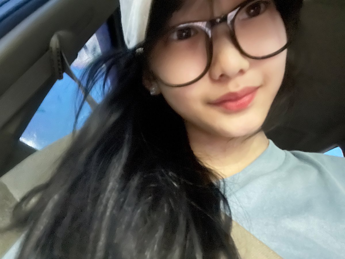 M_OlineJKT48's tweet photo. 💤💤💤💤 https://t.co/hCBKC2sdaB