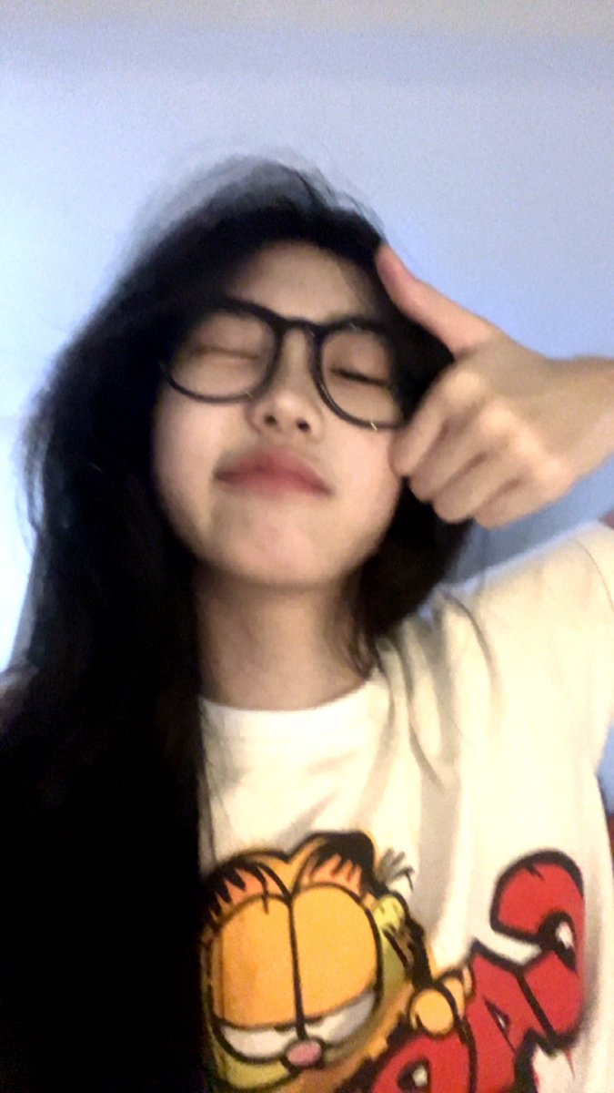 M_OlineJKT48's tweet photo. 💤💤💤💤 https://t.co/hCBKC2sdaB