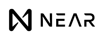 Beyond_bitcoin1's tweet photo. JUST IN: @NEARFoundation slashes 40% of its workforce, impacting 35 employees in marketing and business development segments. https://t.co/3IE2vQmG8m