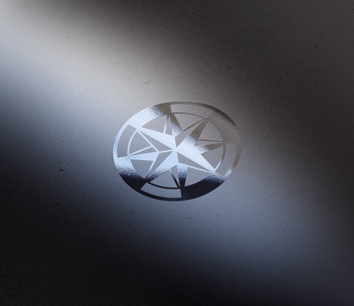 DicDocDesign's tweet photo. Набор иконок для девелоперской компании

#dicdoc #dicdocdesign #grebnev #design #designer  #GraphicDesign #axiomastudio #axioma #imp #dg #Advertising #advertisingdesign #typography #branding #icons https://t.co/i6jBIBvMne