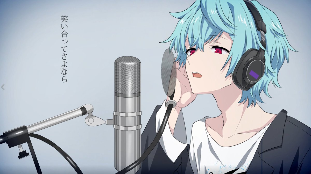 三途川ハカ@『俺クロ』憑かれた俺と黒神心霊相談所 on X