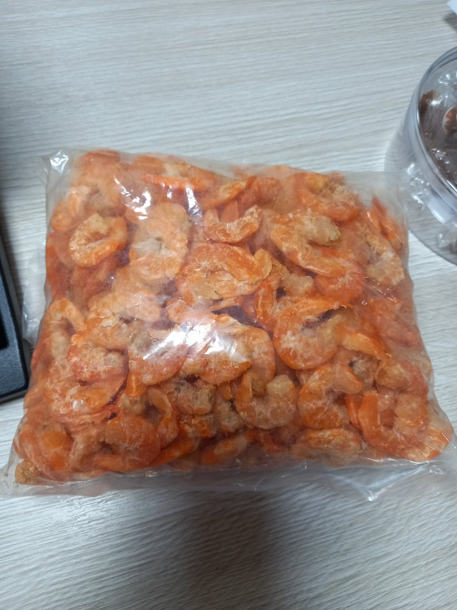 Hanh_le76's tweet photo. ĐÃ THẤY TẾT !!!! https://t.co/CSWPy1m55N