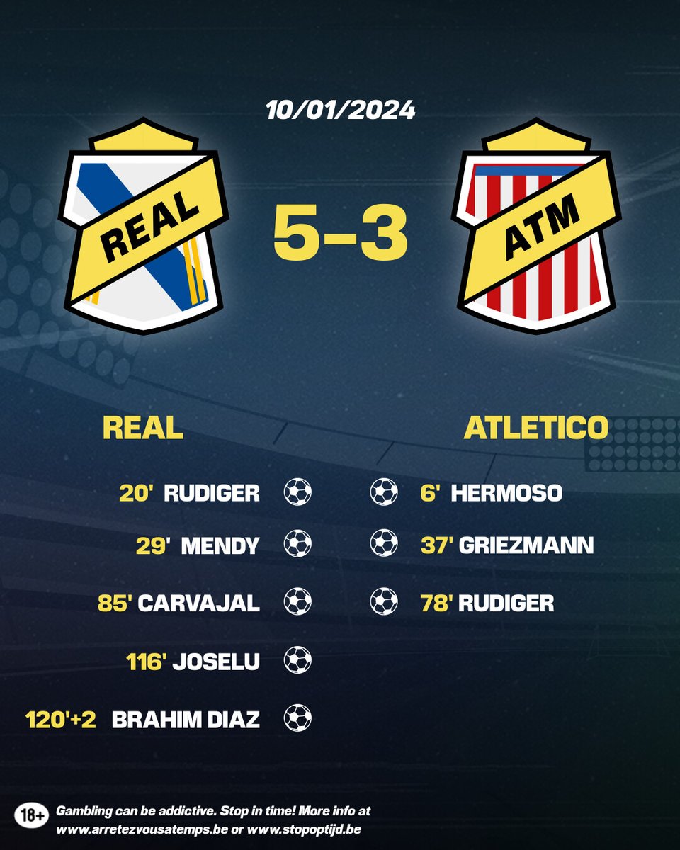 betFIRST tweet media