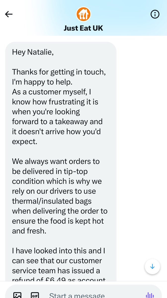 natalienewell tweet media