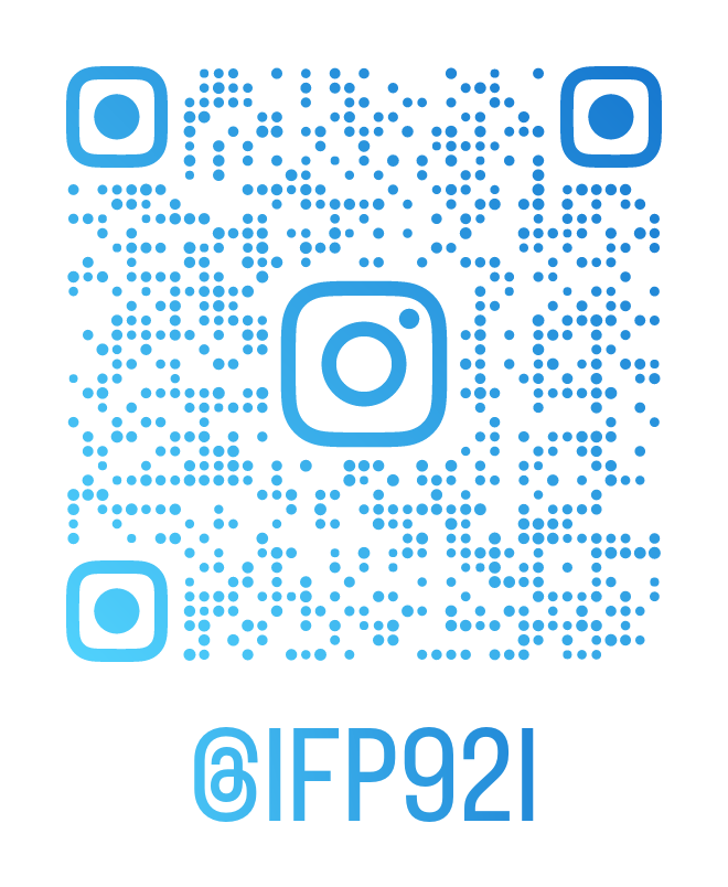 77Skopp's tweet photo. Bonjour la France !
🚨 Le Compte Officiel Instagram #IFP92i a été réactivéyyy !!! 🚨
Voici le Lien pour s'abonner et suivre toutes les actualités de #Booba , du #92i #LaPiraterie 🏴☠️ #LPNJF
https://t.co/O95SQT7TET https://t.co/EtptniGR8C