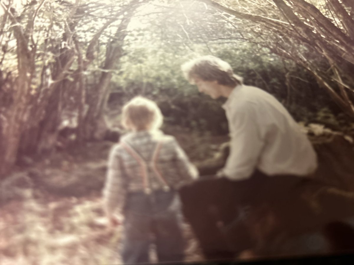 simoncoolston's tweet photo. RIP Dad ❤️ I miss you and I love you #cancerisacunt 🙏🏼 https://t.co/8O0G4qQQ0d