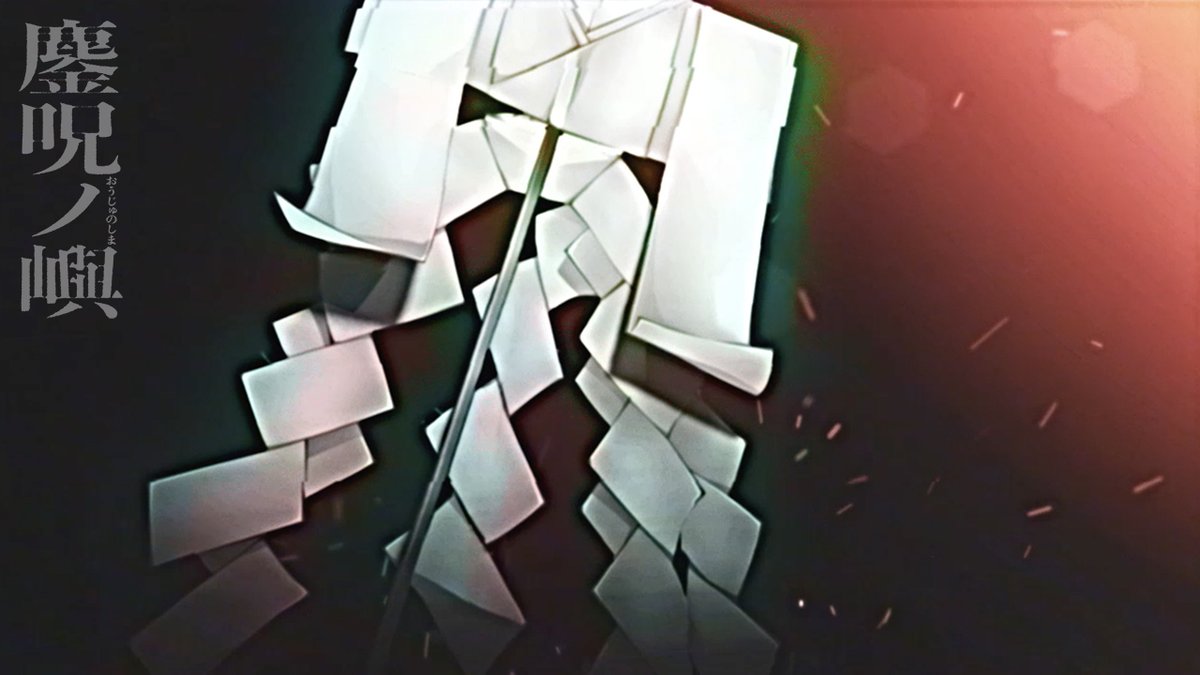 CLOCKUP🔞スタッフ (@clockup_staff) / Posts / X