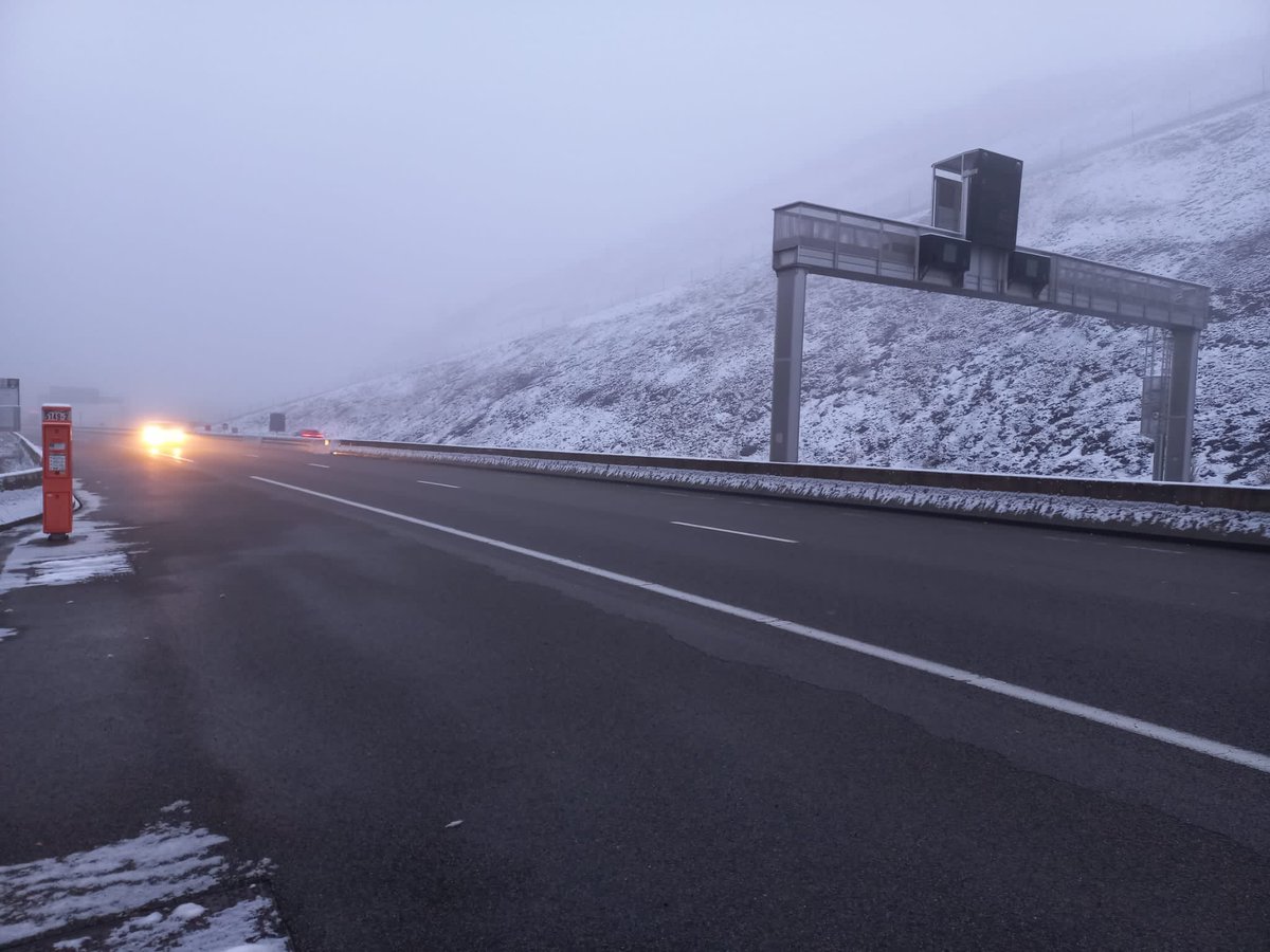 VINCI Autoroutes tweet media
