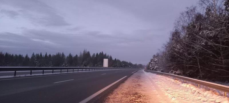 VINCI Autoroutes tweet media