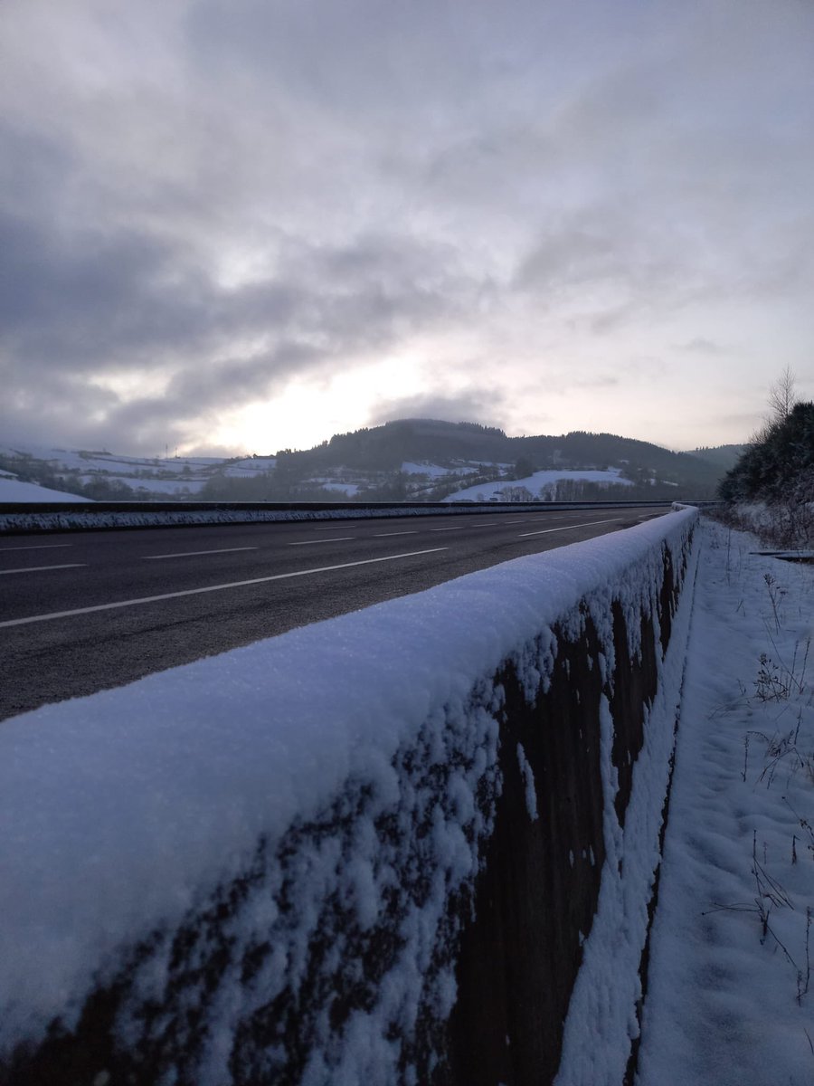 VINCI Autoroutes tweet media