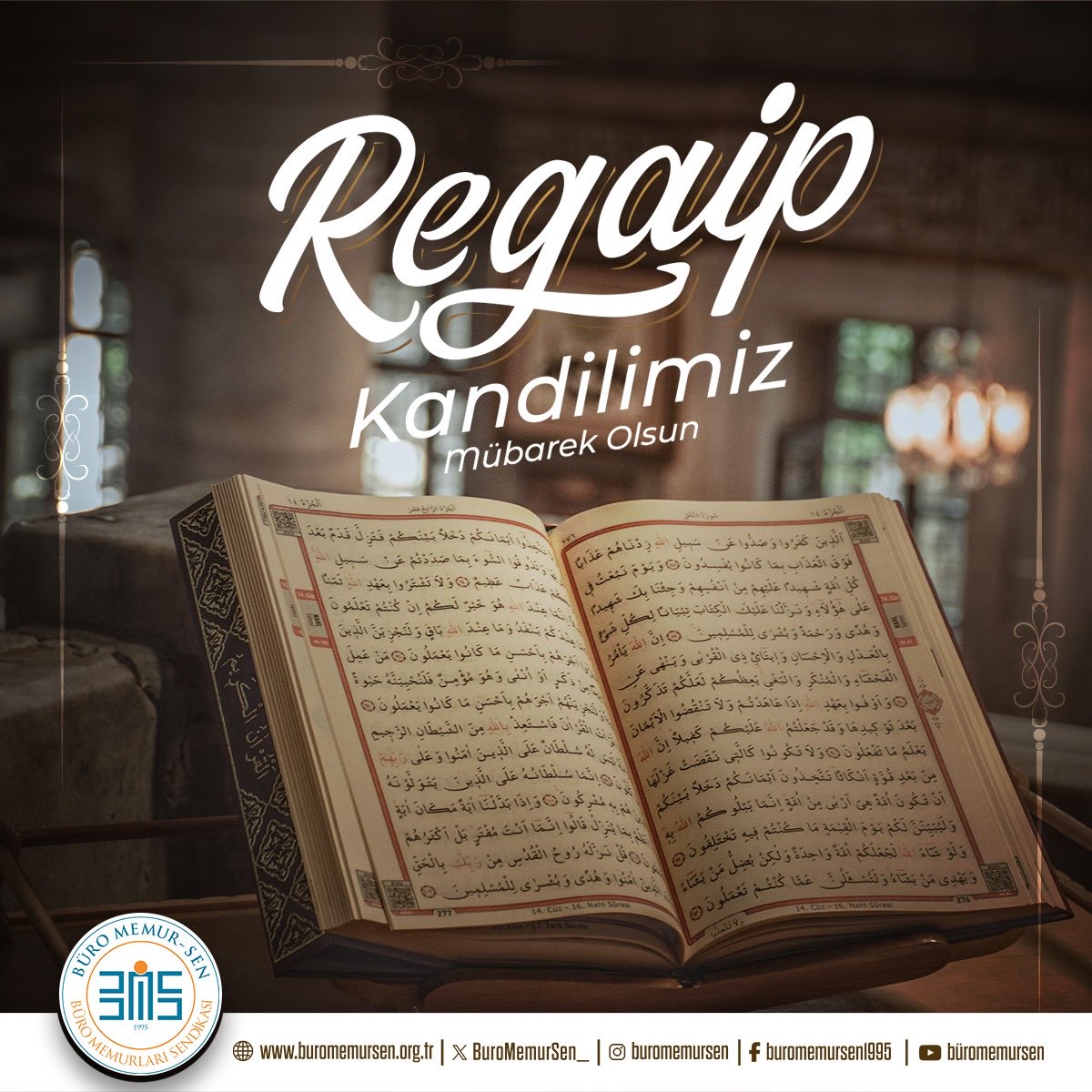 BMS ANKARA 5 SGK (@bmssgk5) on Twitter photo 