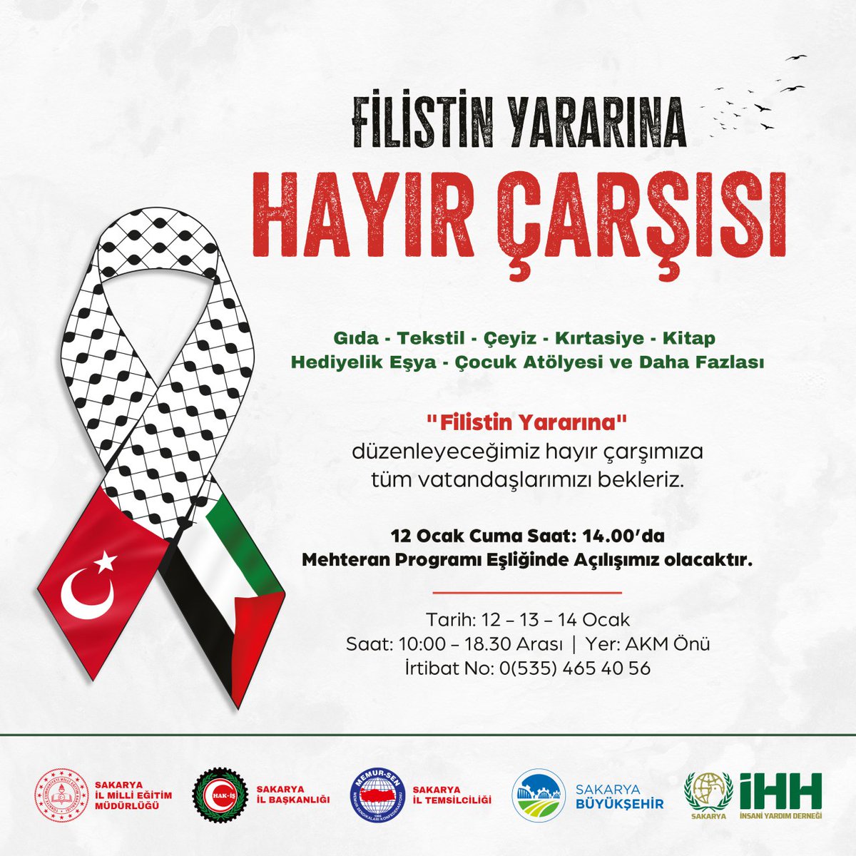 Murat__MENGEN's tweet photo. Filistin'e Destek  için Ben de Varım!

#SakaryadanFilistine https://t.co/2lgDPtH66G