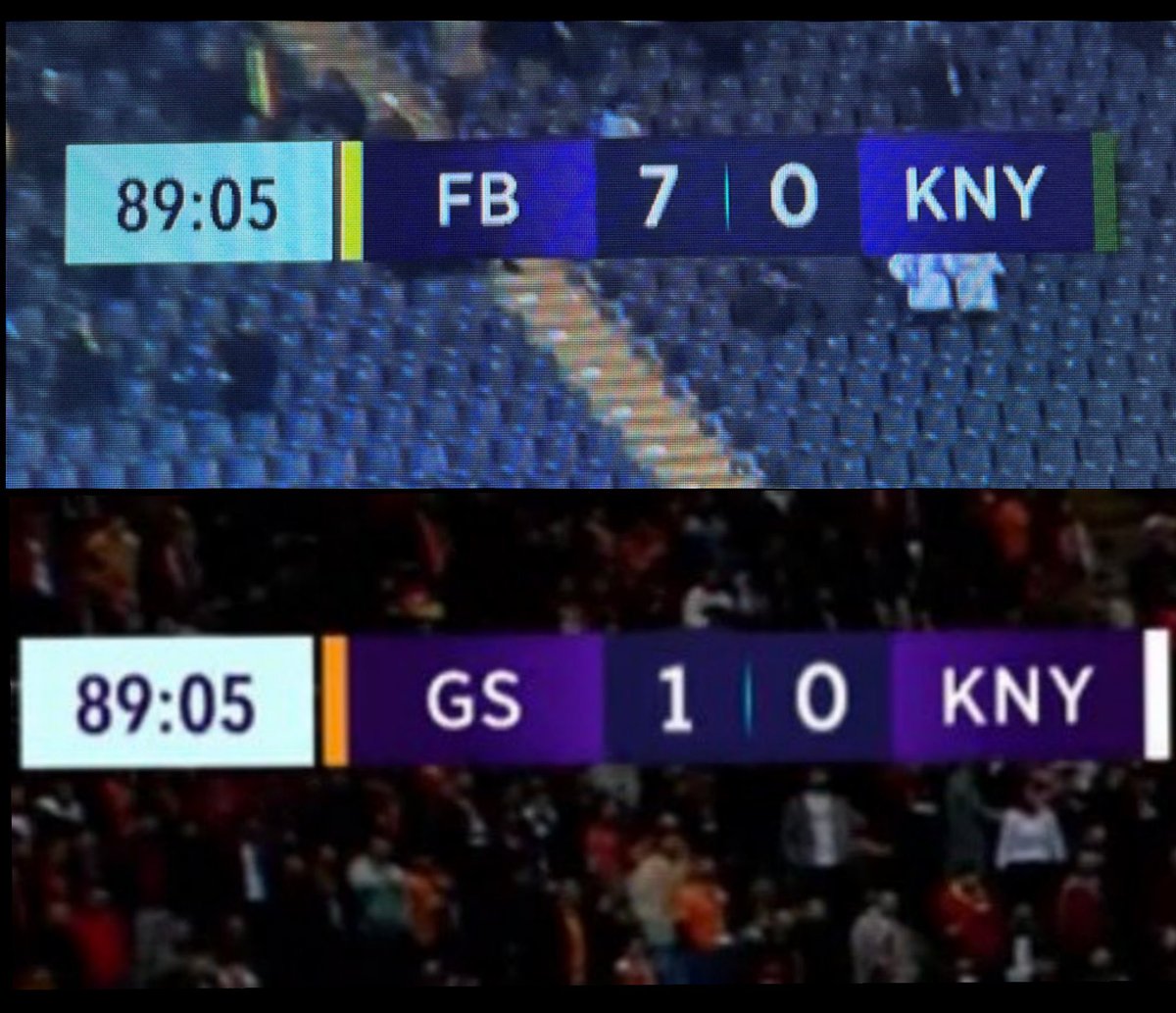Out Of Context Football (@nocontextfooty) on Twitter photo 