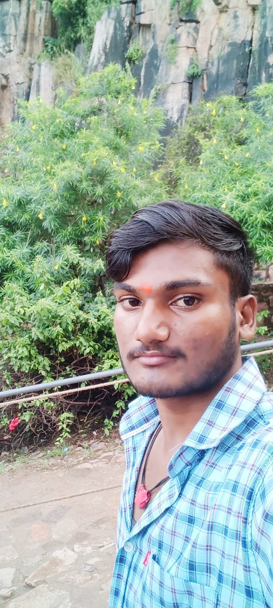 <a href="/StaylishVikash/">@Vikashprajapati(Mahi prajapati)*👑</a> #Vikashprajapati
