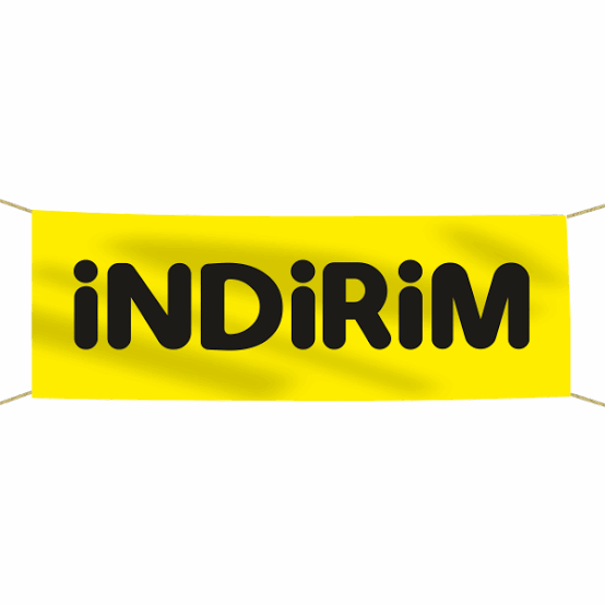 Abartılı kampanya, indirim ve hediye tekliflere itibar etmeyin.