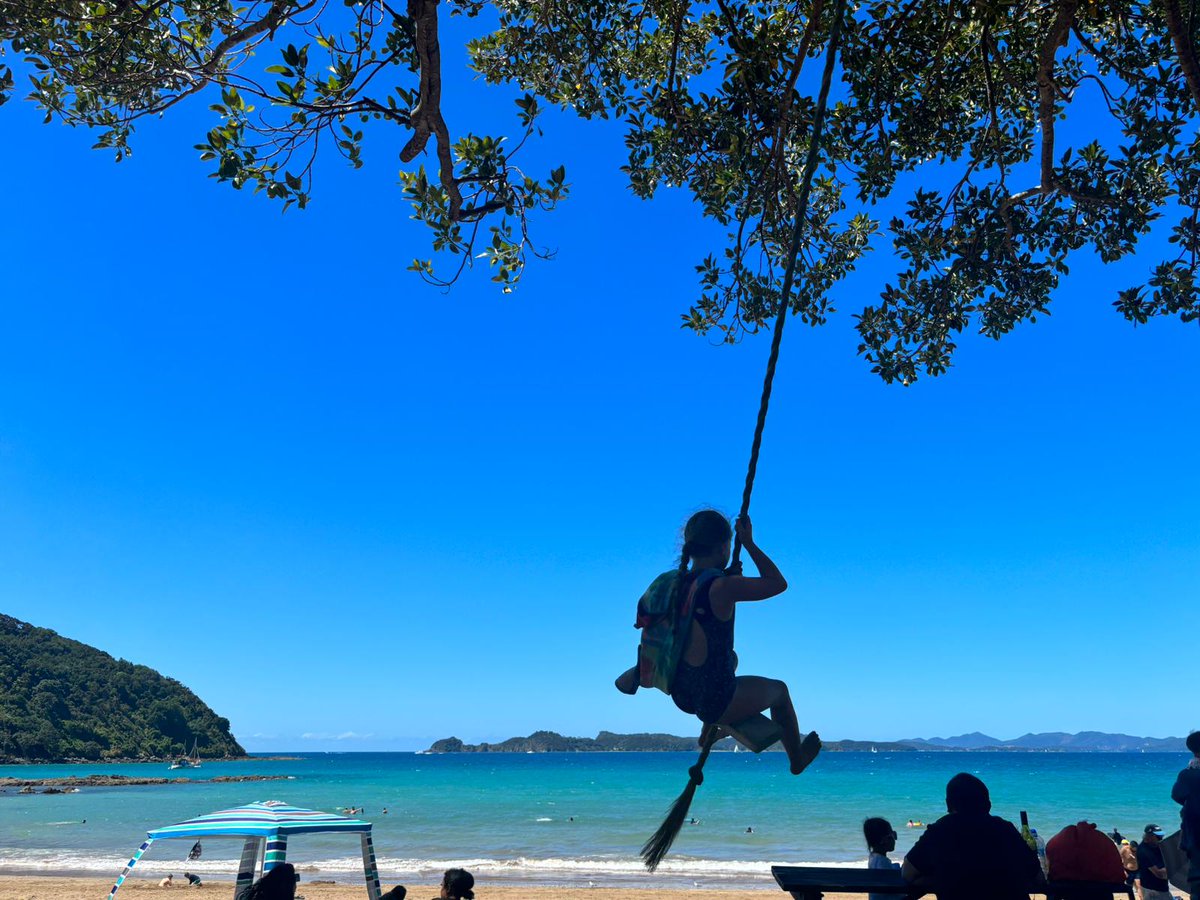 Nick Schanschieff tweet media