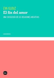 SIAPBCN2024's tweet photo. Se está hablando en el #debatevirtual #siapBCN24 de los déficits globales d #longitudinalidad
Y, entre otros, se referencia esto 👇

Puedes inscribirte hasta el 20 d enero aquí
https://t.co/WAzoedHKzB https://t.co/PRgZu8MyVe