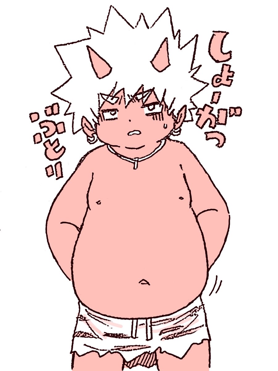 今週のらくがき 