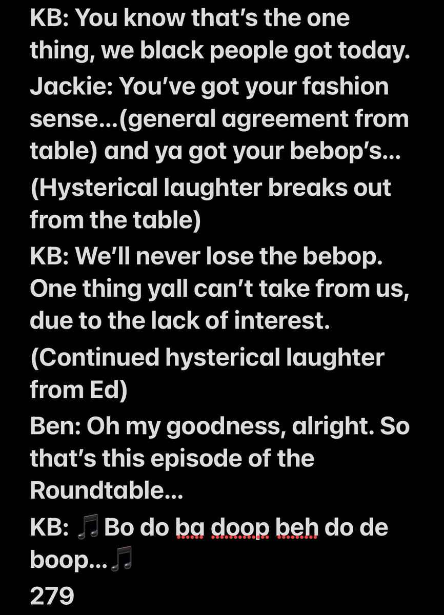 RtogQuotes's tweet photo. This is a fun @Fatboybarnett and @jacktheworm joint https://t.co/iRDSLYWJtU