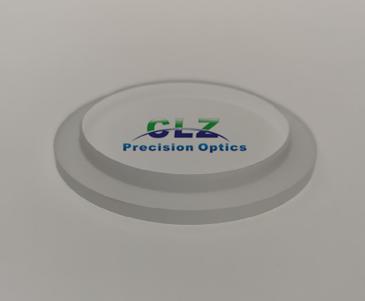 clzoptics tweet picture