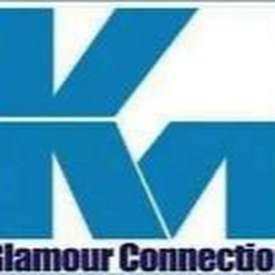 kmgcgroup's tweet photo. #NewProfilePic https://t.co/6Hn5Y4105c