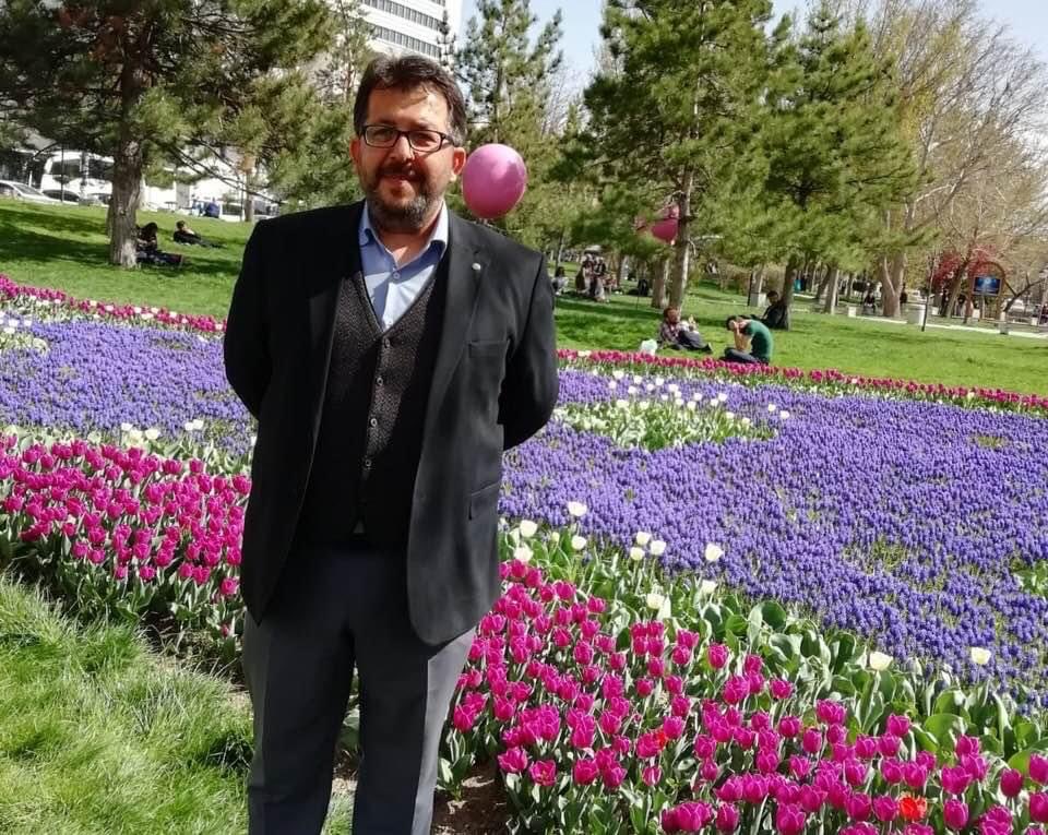 Rabbim Recep ayının ilk gecesi hürmetine; Duası kabul olmuş bir kul sevinci yaşat bize. Sabrımızın mükafatı olarak, "Çok şükür" diyebilmeyi de nasip et cümlemize.
Kandilimiz Mübarek olsun