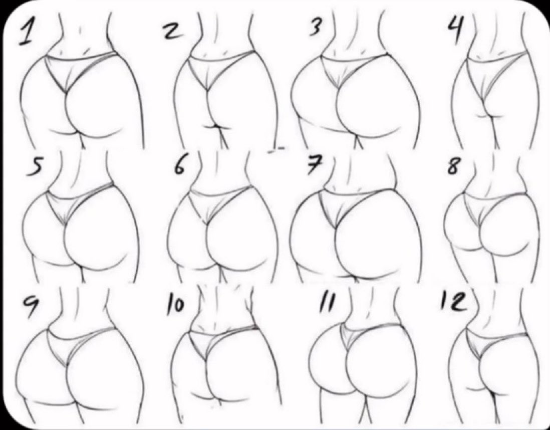 lifefromtom's tweet photo. Wich one r u? ๐
Like & RT for more ๐
#horny #nsfwtwt #nsfw #nsfwaccount
#teen #cumslut #freeuse #ass #booty #bootybig https://t.co/KZ2myzpaEm