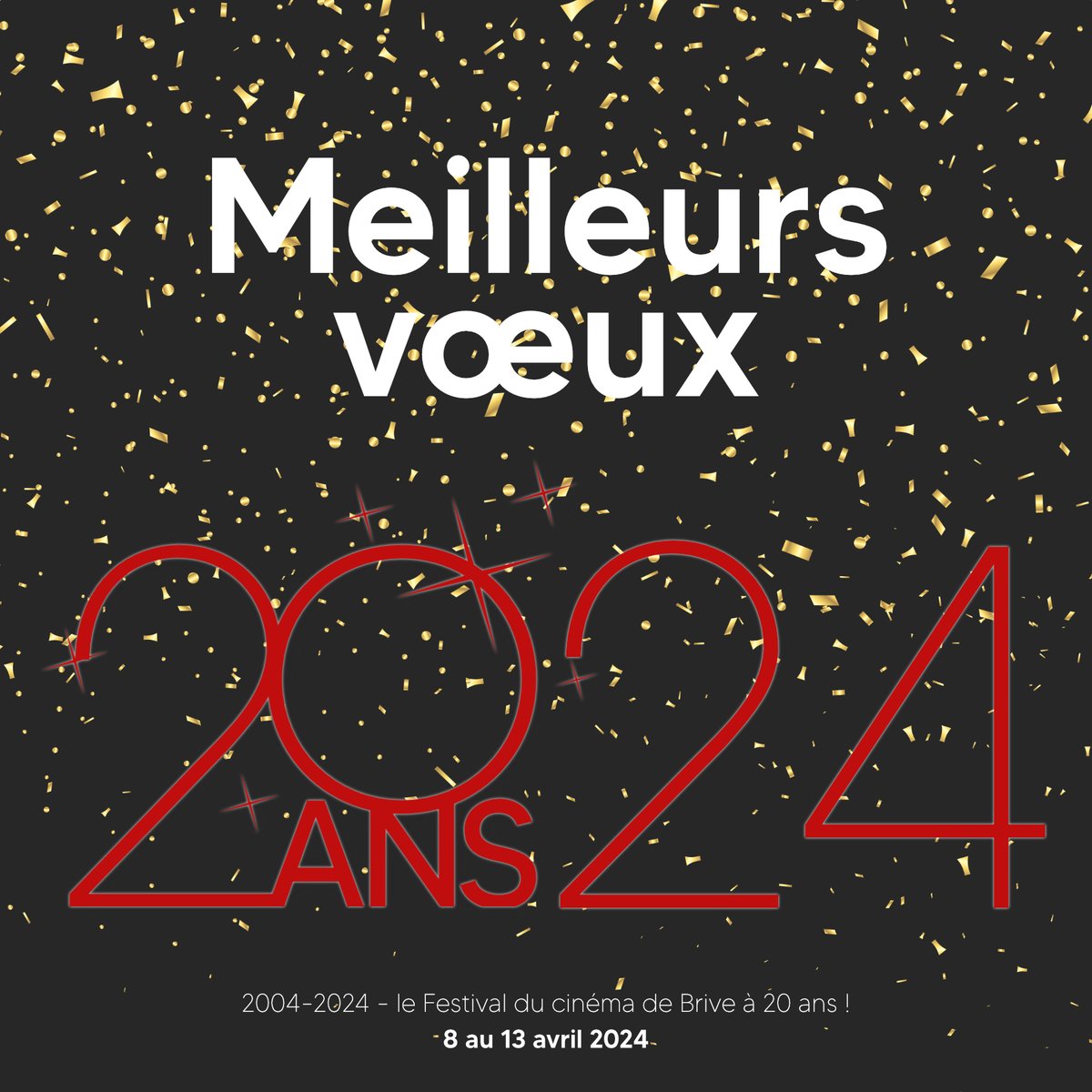 FCBrive's tweet image. 