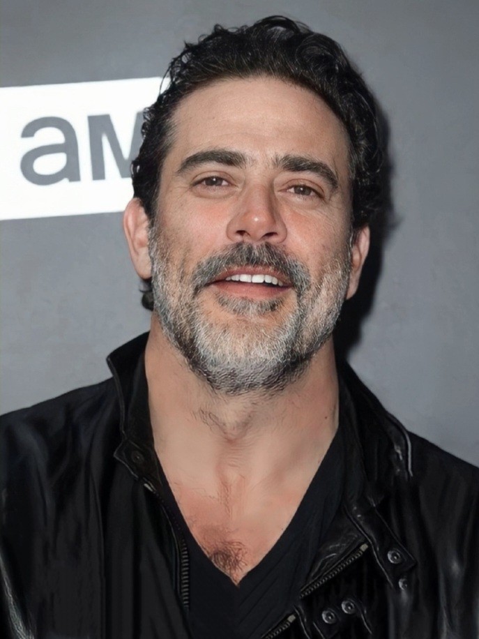 Kuwait_roz's tweet photo. @JDMorgan @Seahawks 𝘐 𝘓𝘖𝘝𝘌 𝘠𝘖𝘜 𝘑𝘌𝘍𝘍 https://t.co/6A13AlTJE7