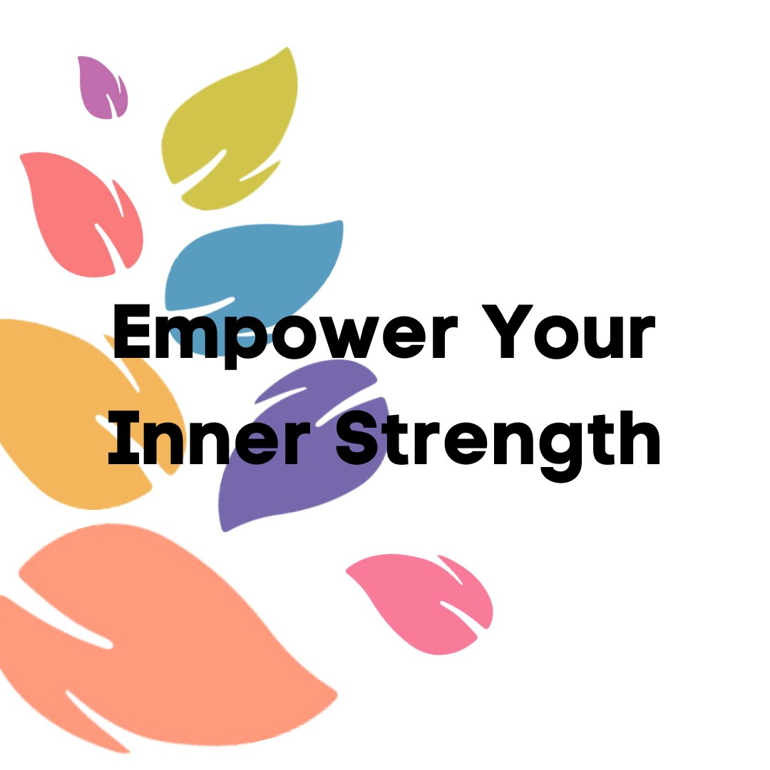 Join Sensitive Strength's transformative journey—inner connection meets accomplishment. Discover success blueprints, empower inner strength, take Life Score assessment. #SensitiveStrength #TransformativeJourney