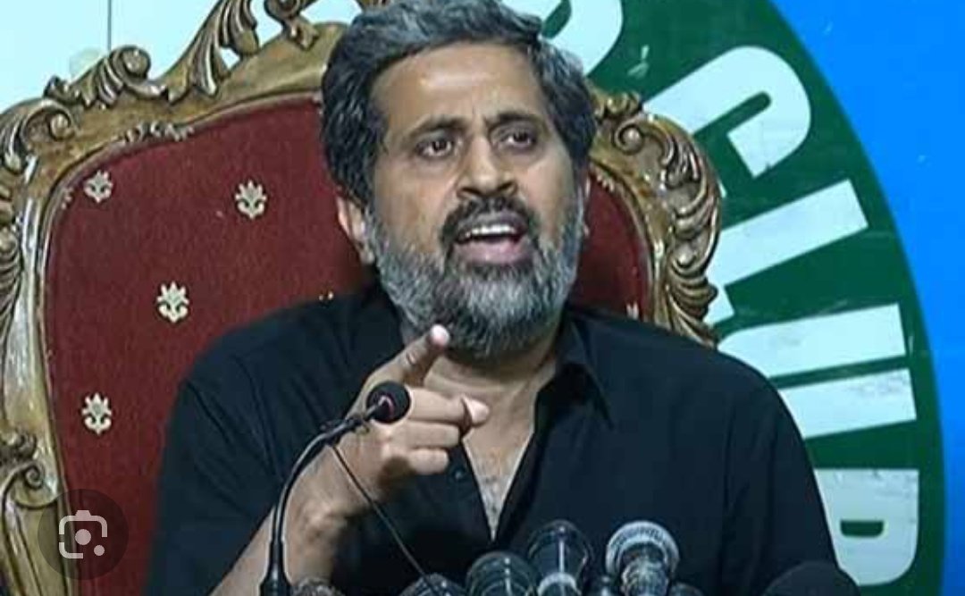 شریر تحریر...........omaR tweet media