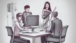 Recul de l'emploi en Hauts-de-France au 3e trimestre 2023
oise-agricole.fr/actualites/rec…