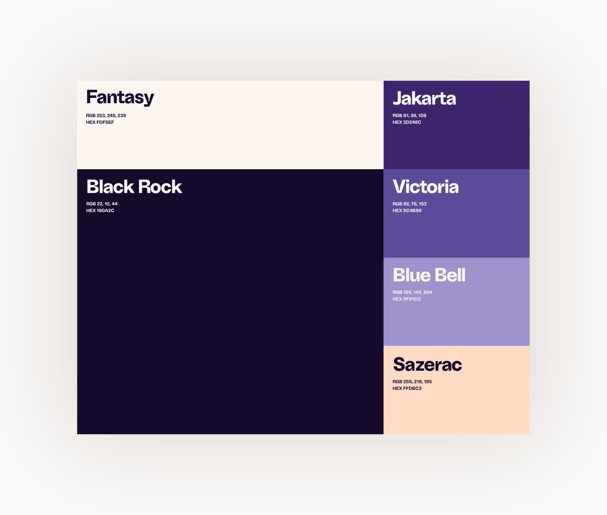 Michael Andreuzza (@mike_andreuzza) on Twitter photo 