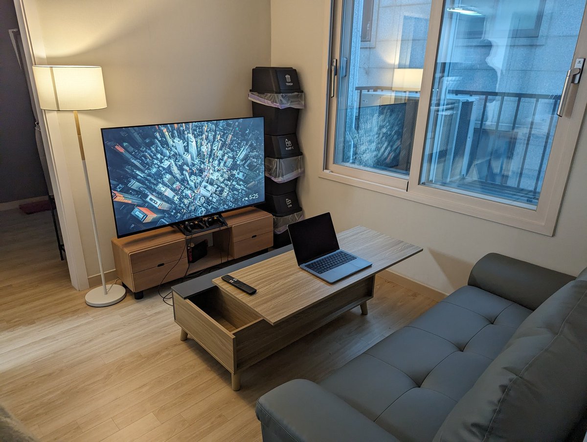 Ossama 'skymen' Jouini tweet media