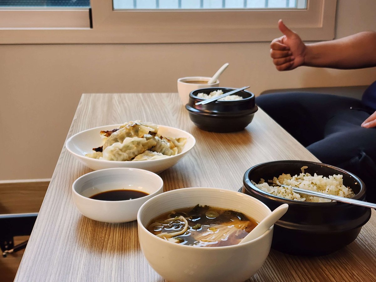 Ossama 'skymen' Jouini tweet media