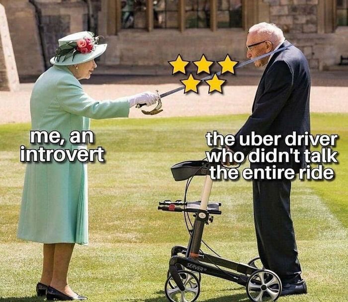 introvertsmemes's tweet photo. https://t.co/9gYFyJdb6S