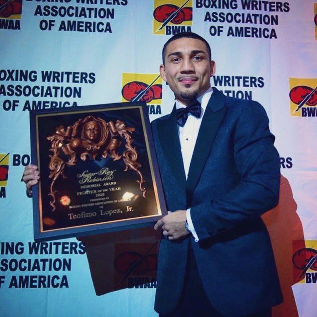 bthaboss402's tweet photo. @RyeNyne @terencecrawford @TeofimoLopez This is what Teo is talking about why you think he posted it today bud been there done that! https://t.co/wtA9jfAeJ9