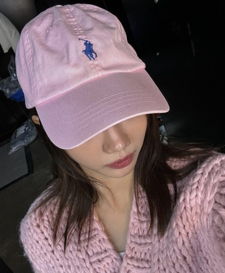 archivehyeri's tweet photo. ig update ♡ https://t.co/SNFaZY0ERC