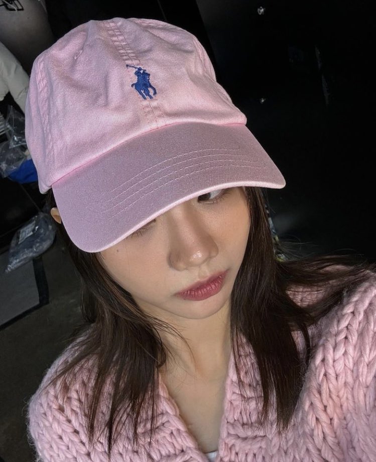 archivehyeri's tweet photo. ig update ♡ https://t.co/SNFaZY0ERC