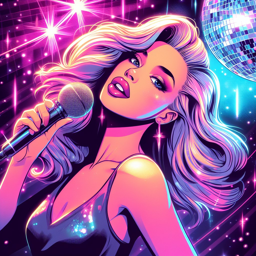 DaySleeperMusik's tweet photo. Every pop song is basically a manufactured earworm designed to burrow into your brain and never leave. I blame it on the glitter.

https://t.co/ZBkUa8kjQC
https://t.co/XYjemmuZuG
https://t.co/DBCgJn8jVv

#DaySleeperMusik #pngGameplay #SugarCoatedSonicSiege #BopTilYouBarf https://t.co/omhXXaimBJ
