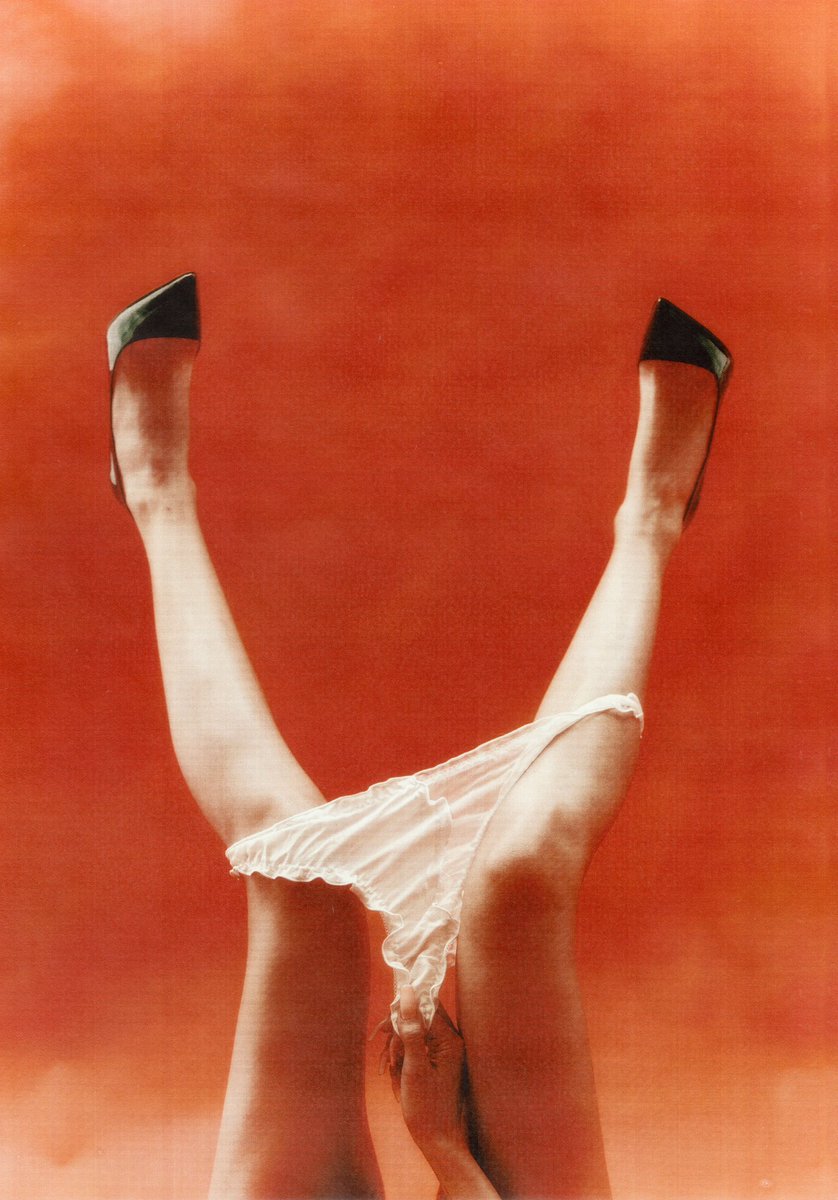 Lema <a href="/emelevskaya/">ЭМЕЛЕВСКАЯ</a> photographed by me🧡