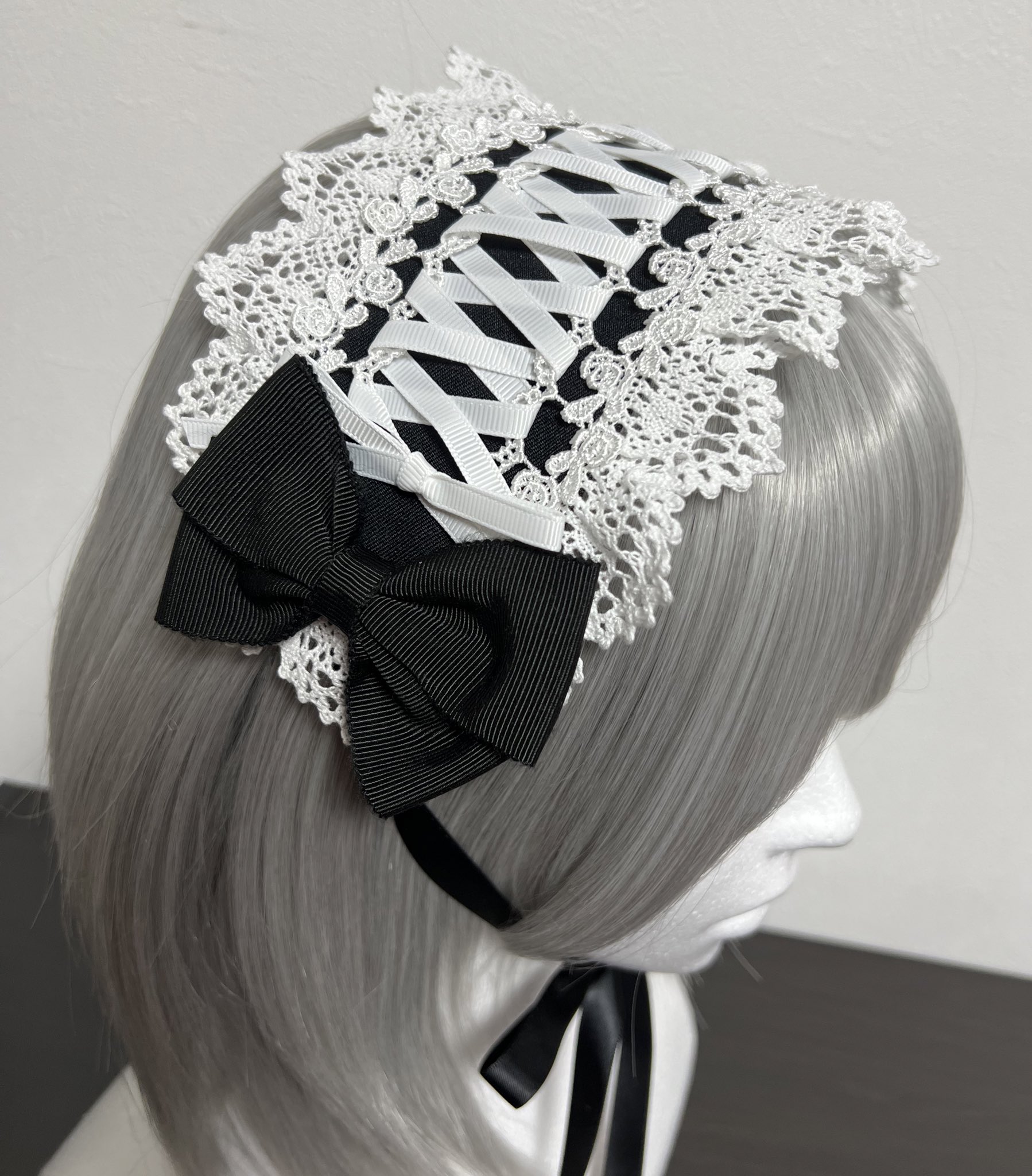 Rady ♡ホテルシリーズまとめ売り♡ブラック /ホワイト/ダマスク♡可愛い♡ フリルレースカットワンショルダータイトミニドレス セクシー