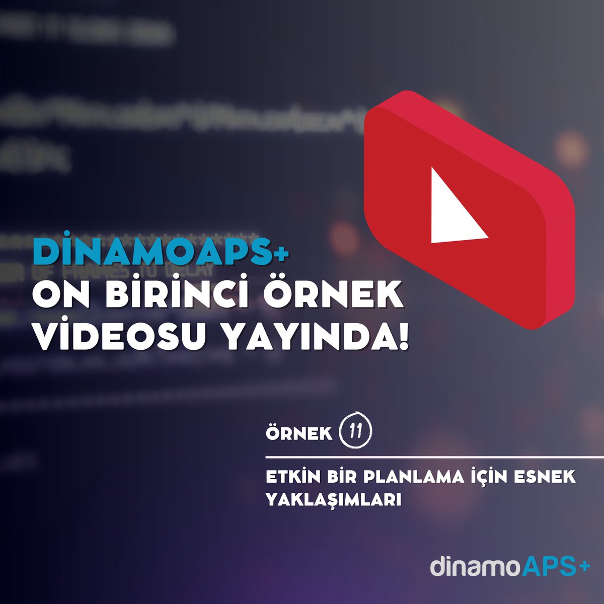 birlesikERP's tweet photo. https://t.co/c7jzUEBHFt